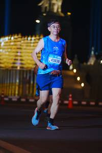 BIB: 103, 43838
                            <button type="button" onclick="openModal(20967376)" class="btn btn-primary btn-sm float-right btn-popup" data-toggle="modal" data-target=".modal-high-quality">
                        <i class="fas fa-shopping-cart"></i> Add to Cart
                    </button>
                                            <button type="button" onclick="isThisMe(20967376, true)" class="btn btn-success btn-sm float-right btn-popup btn-isme hidden" data-toggle="tooltip" data-placement="bottom" title="นี่คือรูปของคุณใช่ไหม คลิกที่นี่เพื่อเอาเข้าอัลบั้ม">
                        <i class="fas fa-plus"></i> Add to album
                    </button>
                    <button type="button" onclick="isThisMe(20967376, false)" class="btn btn-warning btn-sm float-right btn-popup btn-isnotme hidden">
                        <i class="fas fa-ban"></i> Remove from album
                    </button>